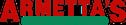 Armettas Italian Grill and Pizzeria