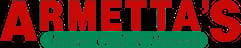 Armettas Italian Grill and Pizzeria