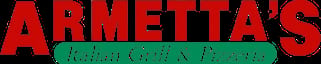 Armettas Italian Grill and Pizzeria