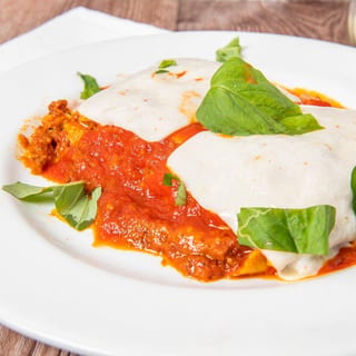 Lasagna